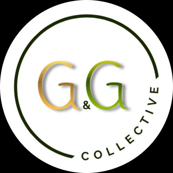 gandgcollective